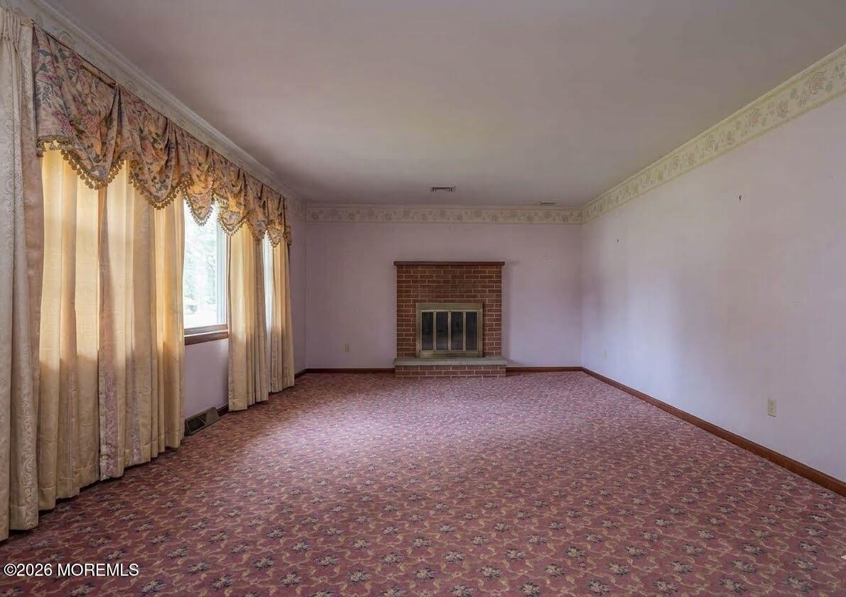 13 Bruce Place Rumson NJ 07760