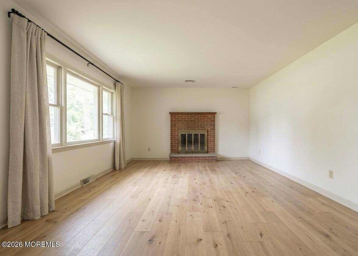 13 Bruce Place Rumson NJ 07760