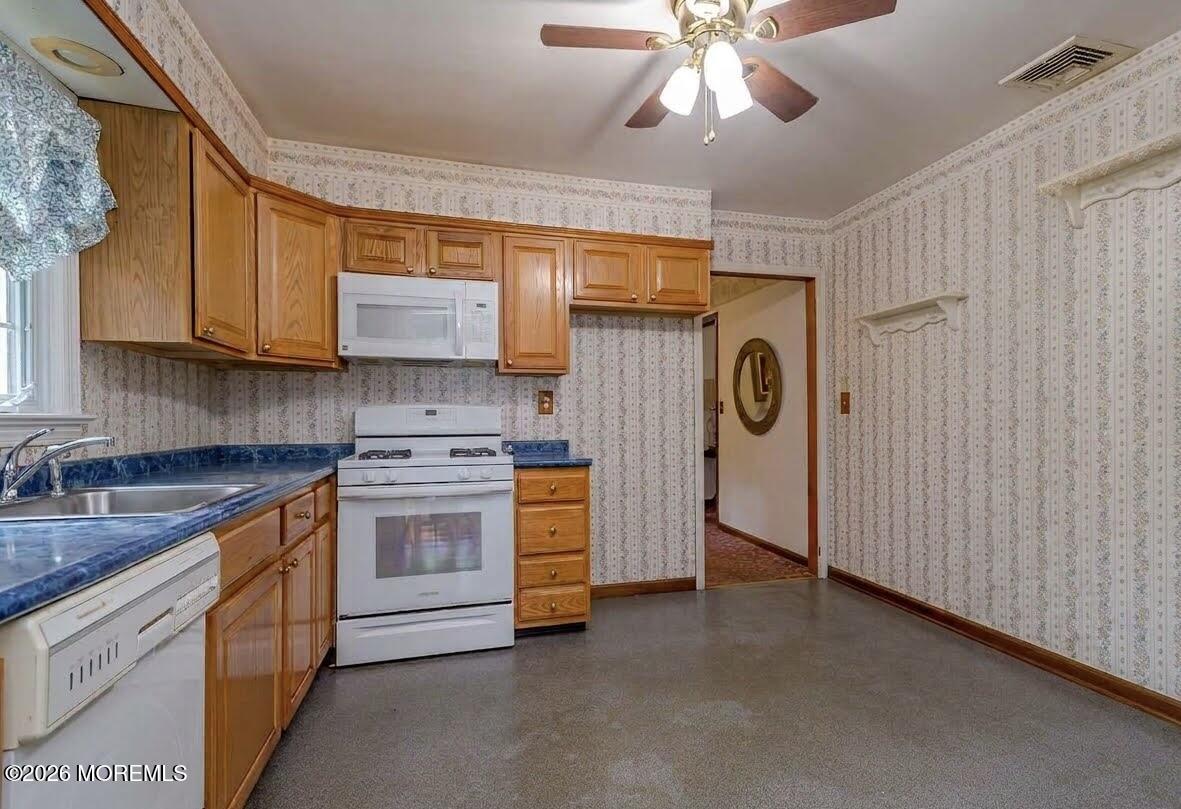 13 Bruce Place Rumson NJ 07760