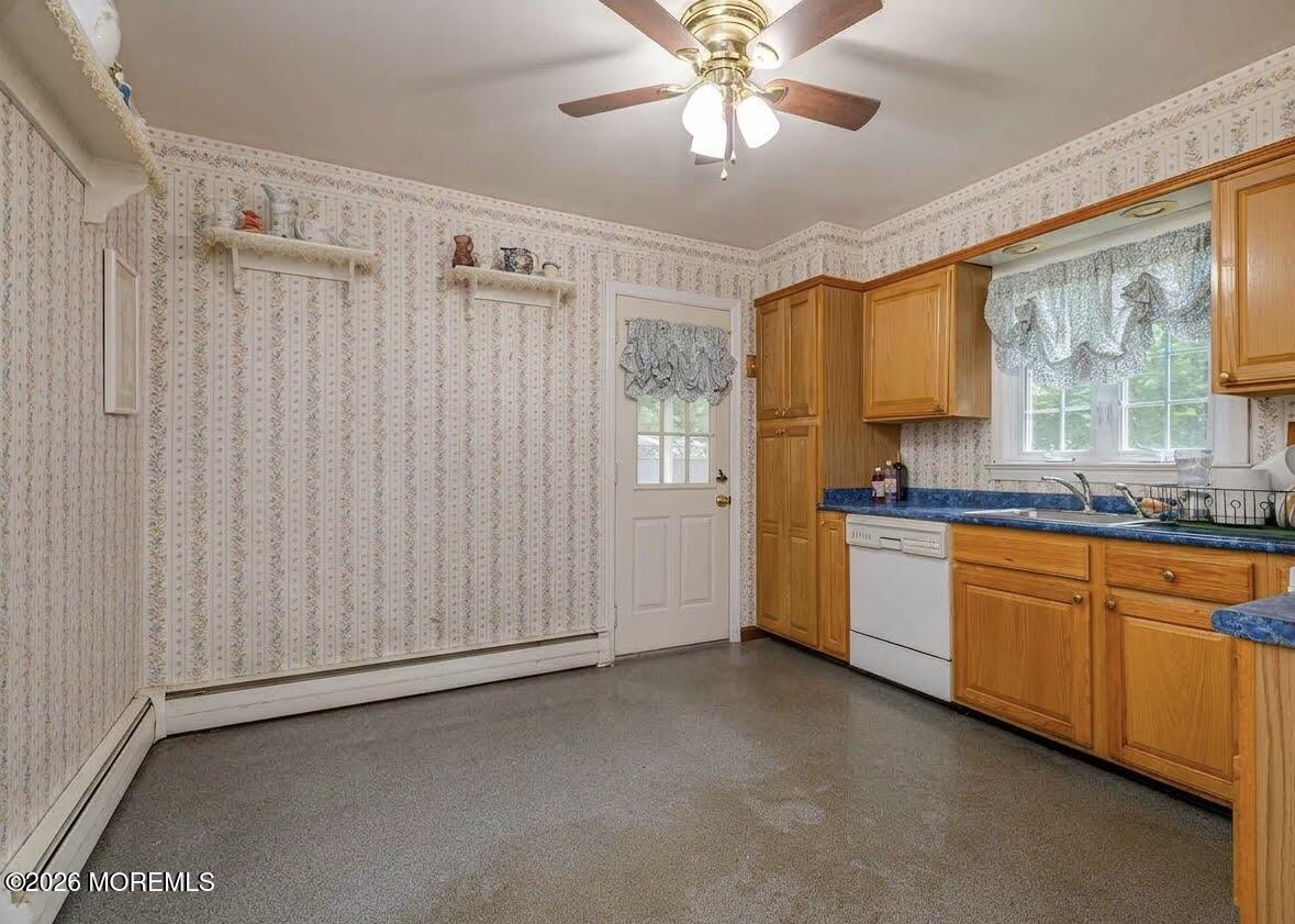 13 Bruce Place Rumson NJ 07760