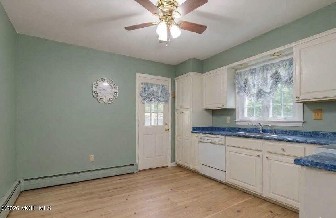 13 Bruce Place Rumson NJ 07760