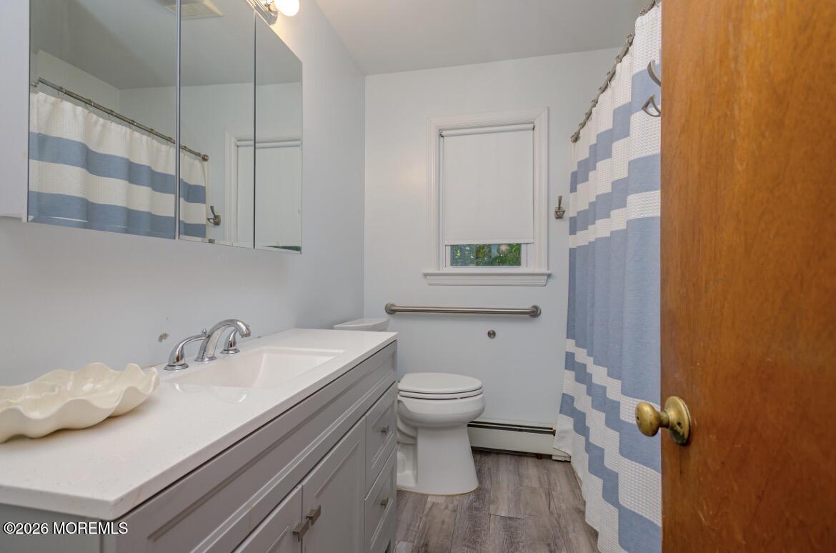 13 Bruce Place Rumson NJ 07760