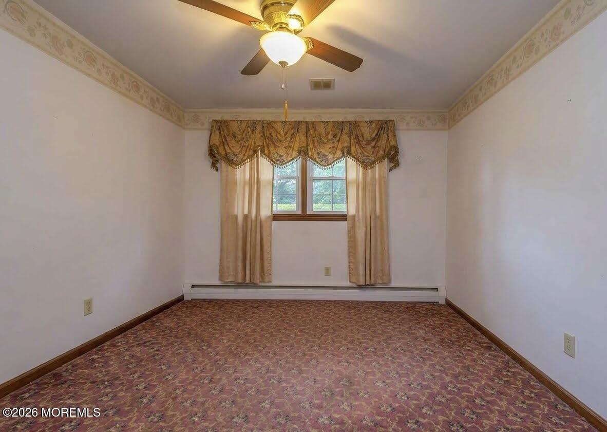 13 Bruce Place Rumson NJ 07760