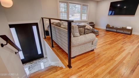 270 Grant Avenue Eatontown NJ 07724