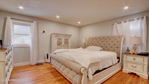270 Grant Avenue Eatontown NJ 07724