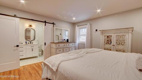 270 Grant Avenue Eatontown NJ 07724