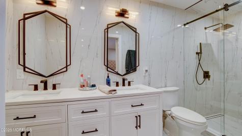 270 Grant Avenue Eatontown NJ 07724