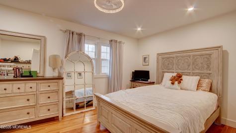 270 Grant Avenue Eatontown NJ 07724