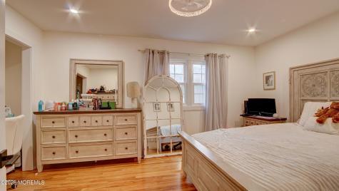270 Grant Avenue Eatontown NJ 07724