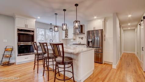 270 Grant Avenue Eatontown NJ 07724