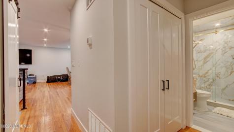 270 Grant Avenue Eatontown NJ 07724