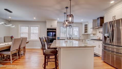 270 Grant Avenue Eatontown NJ 07724