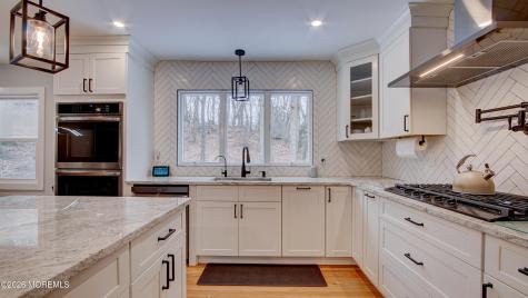 270 Grant Avenue Eatontown NJ 07724
