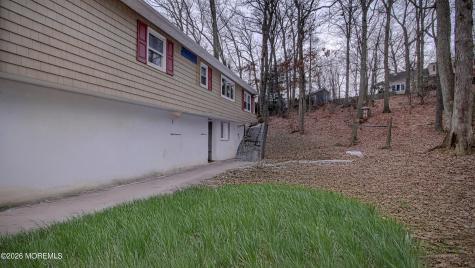 270 Grant Avenue Eatontown NJ 07724