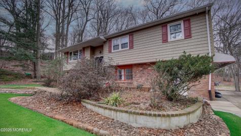 270 Grant Avenue Eatontown NJ 07724