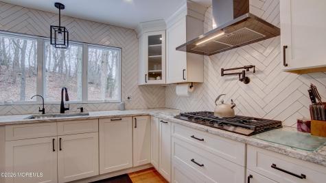 270 Grant Avenue Eatontown NJ 07724