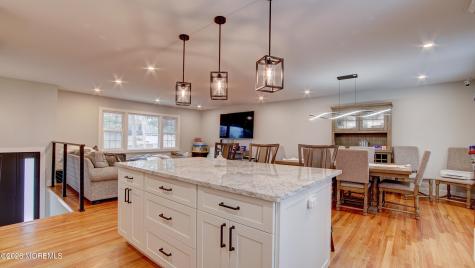 270 Grant Avenue Eatontown NJ 07724