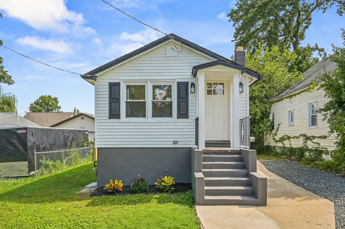 181 Hilltop Boulevard Old Bridge NJ 08857