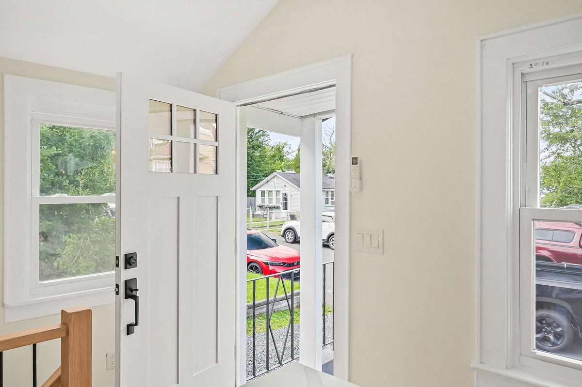 181 Hilltop Boulevard Old Bridge NJ 08857