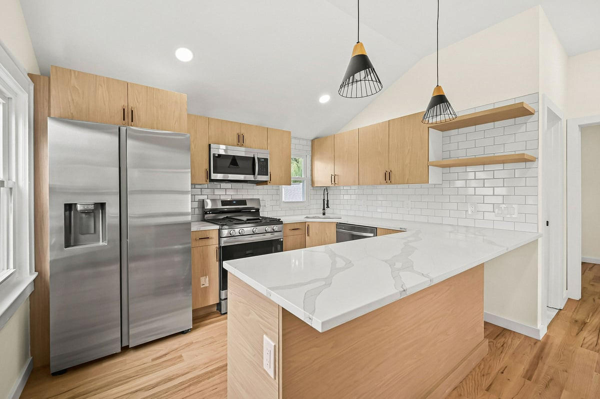 181 Hilltop Boulevard Old Bridge NJ 08857
