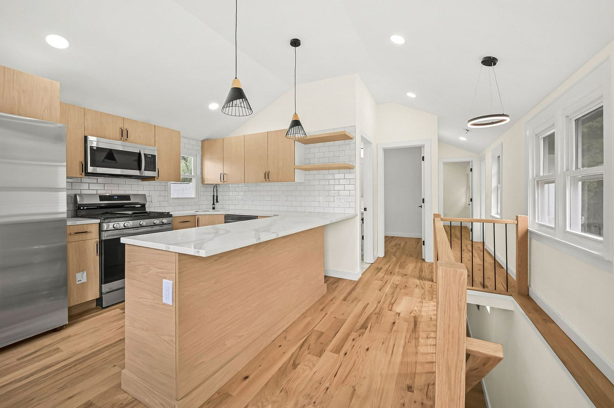 181 Hilltop Boulevard Old Bridge NJ 08857