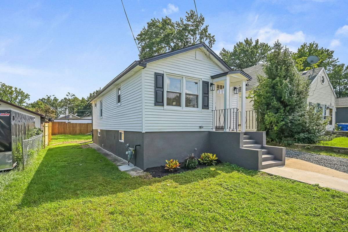 181 Hilltop Boulevard Old Bridge NJ 08857