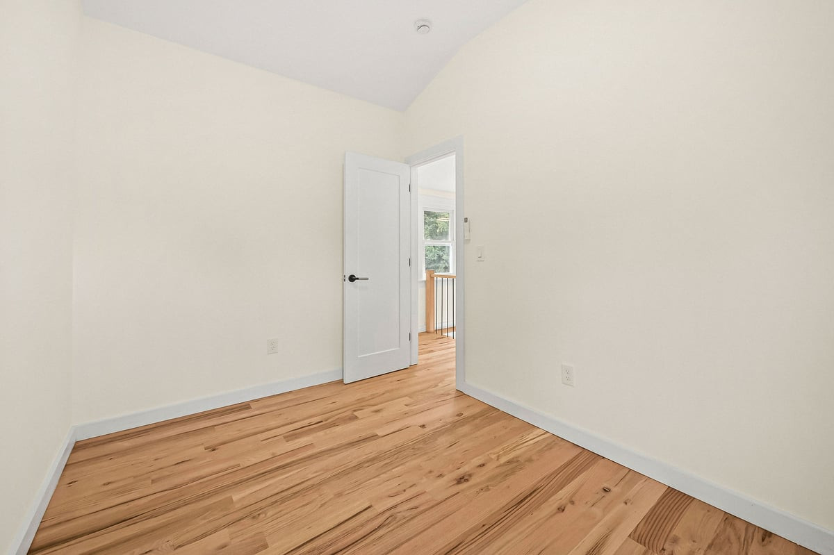 181 Hilltop Boulevard Old Bridge NJ 08857