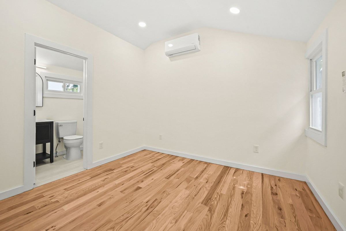 181 Hilltop Boulevard Old Bridge NJ 08857