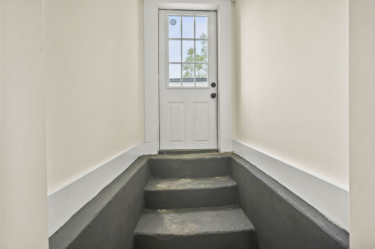 181 Hilltop Boulevard Old Bridge NJ 08857