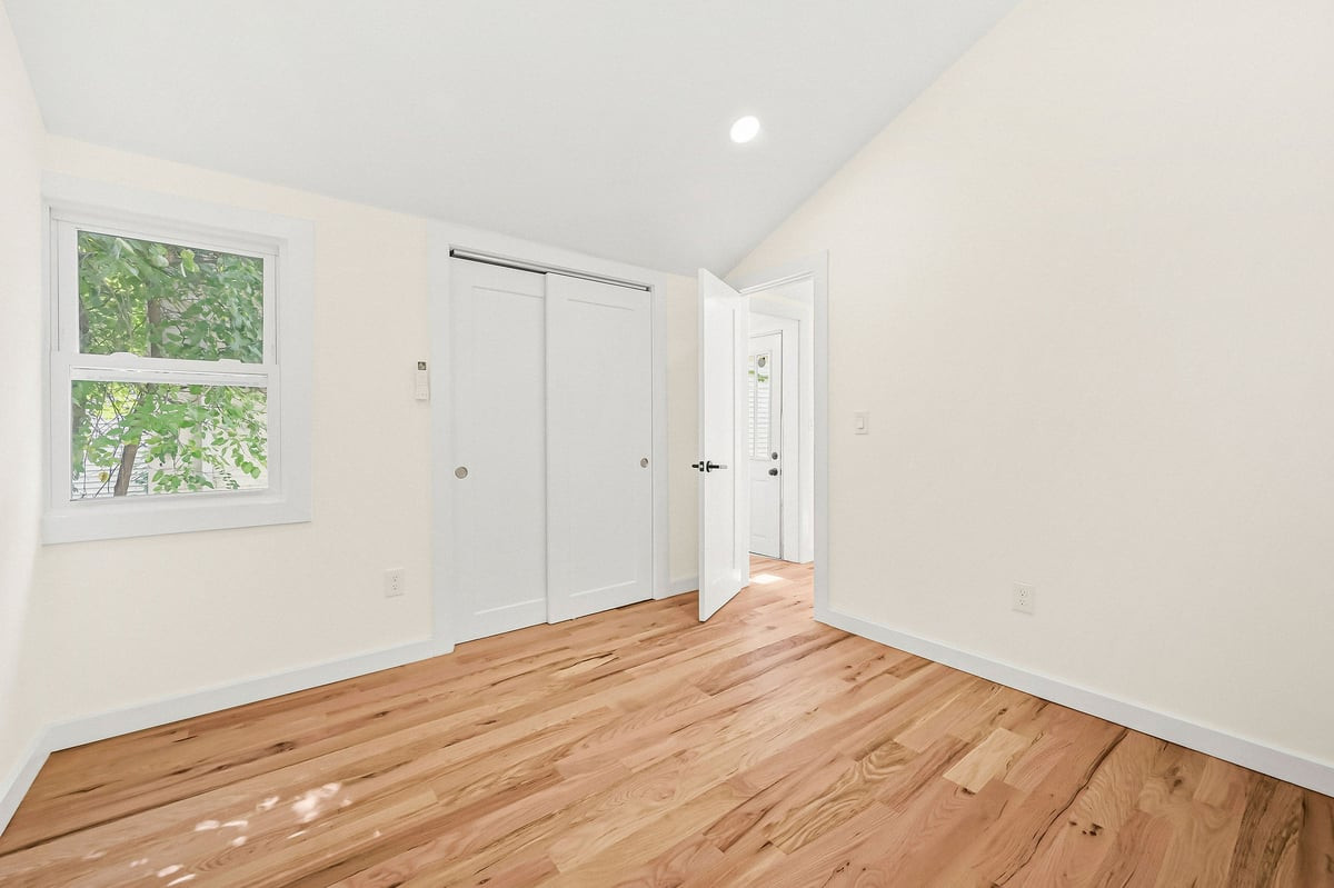 181 Hilltop Boulevard Old Bridge NJ 08857