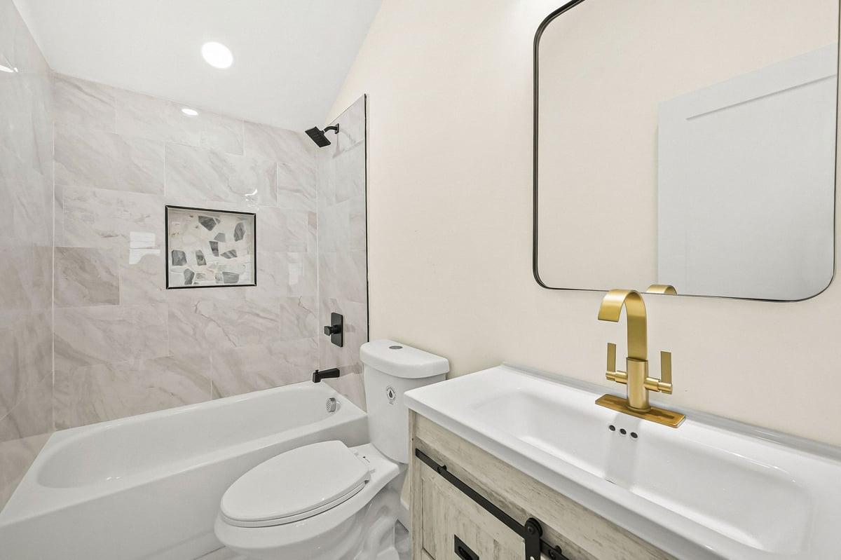 181 Hilltop Boulevard Old Bridge NJ 08857