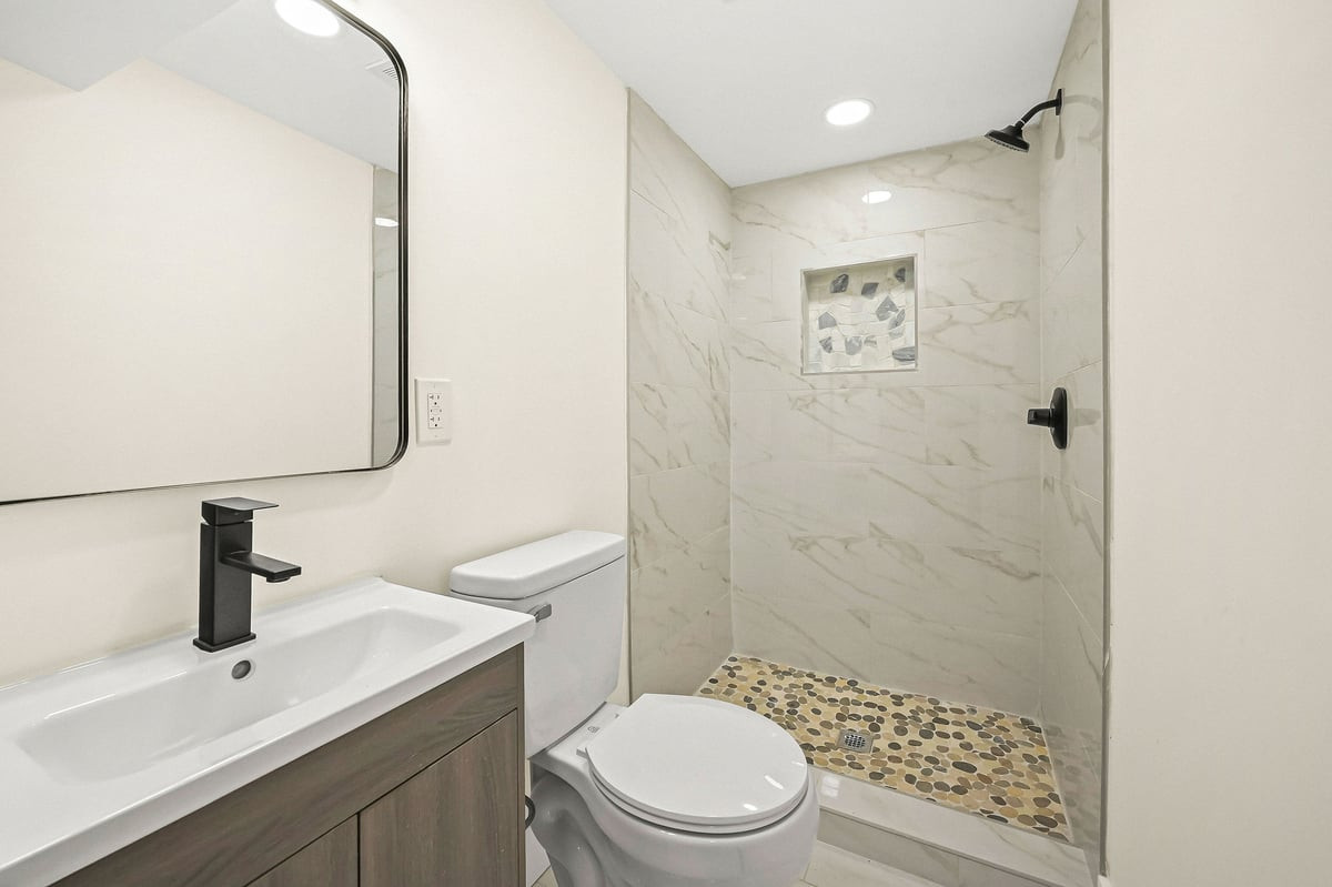 181 Hilltop Boulevard Old Bridge NJ 08857