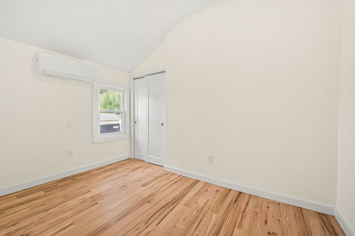 181 Hilltop Boulevard Old Bridge NJ 08857