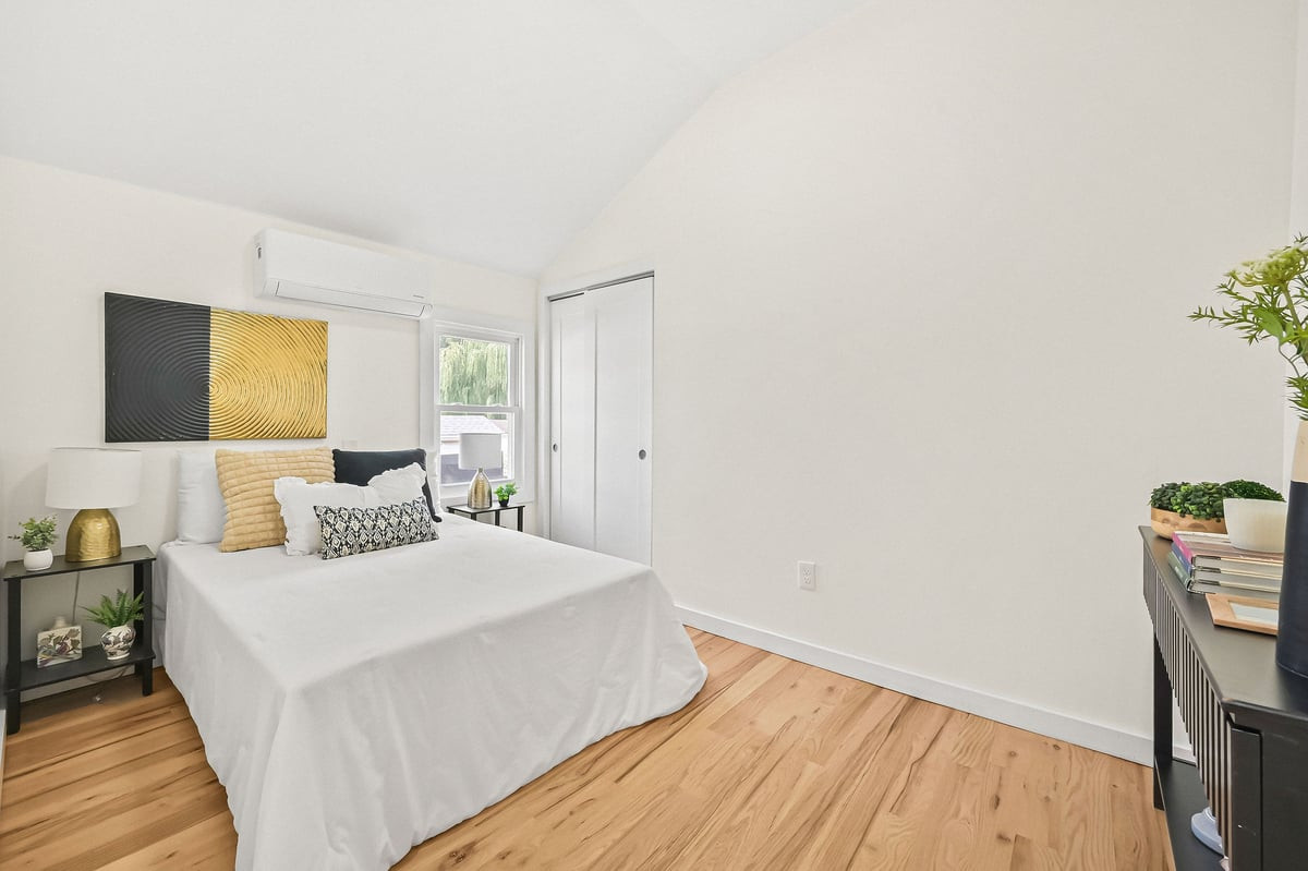 181 Hilltop Boulevard Old Bridge NJ 08857