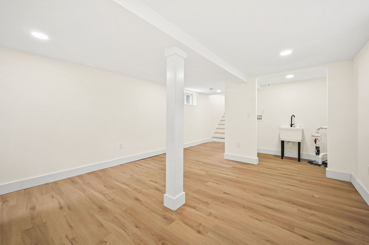 181 Hilltop Boulevard Old Bridge NJ 08857
