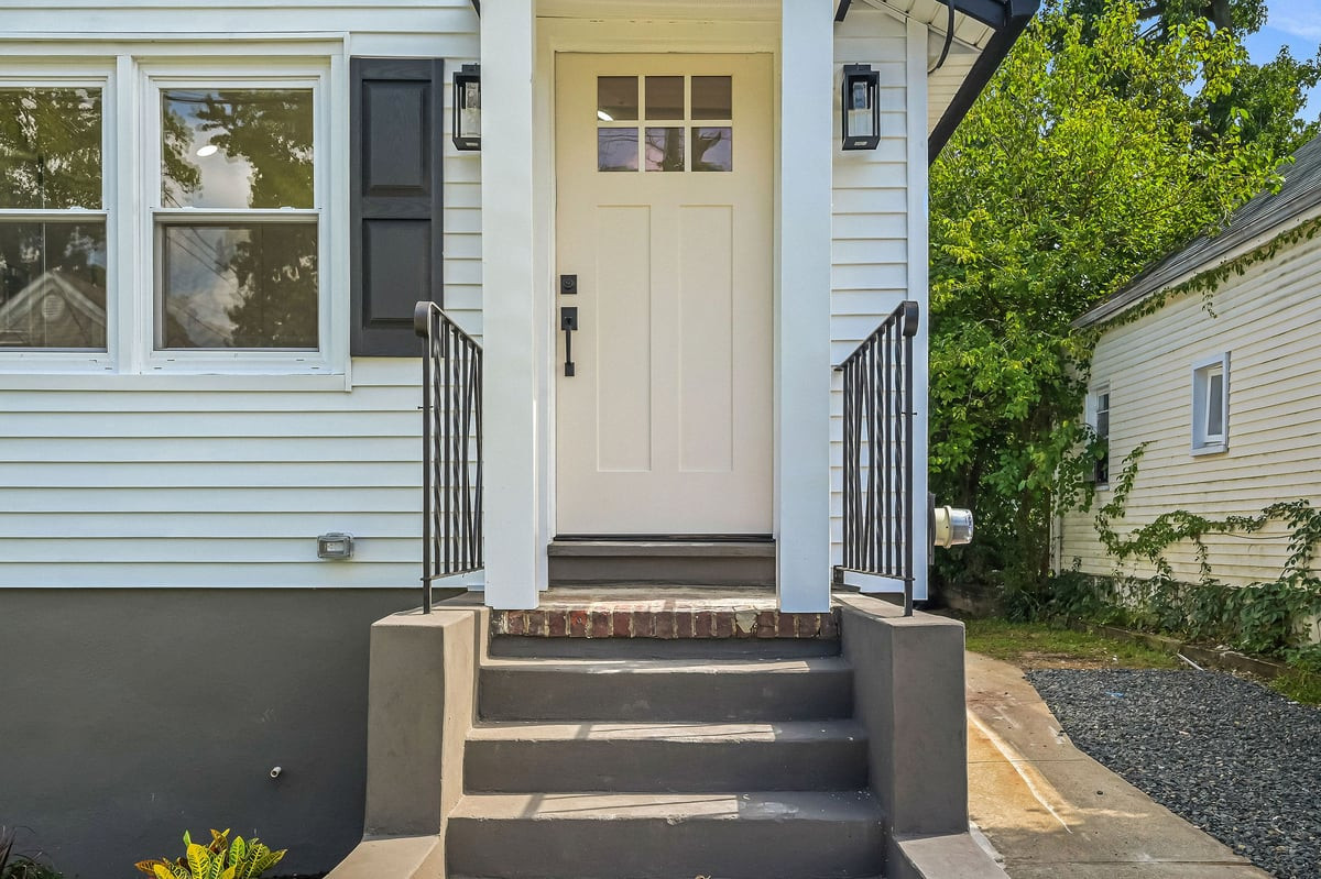 181 Hilltop Boulevard Old Bridge NJ 08857