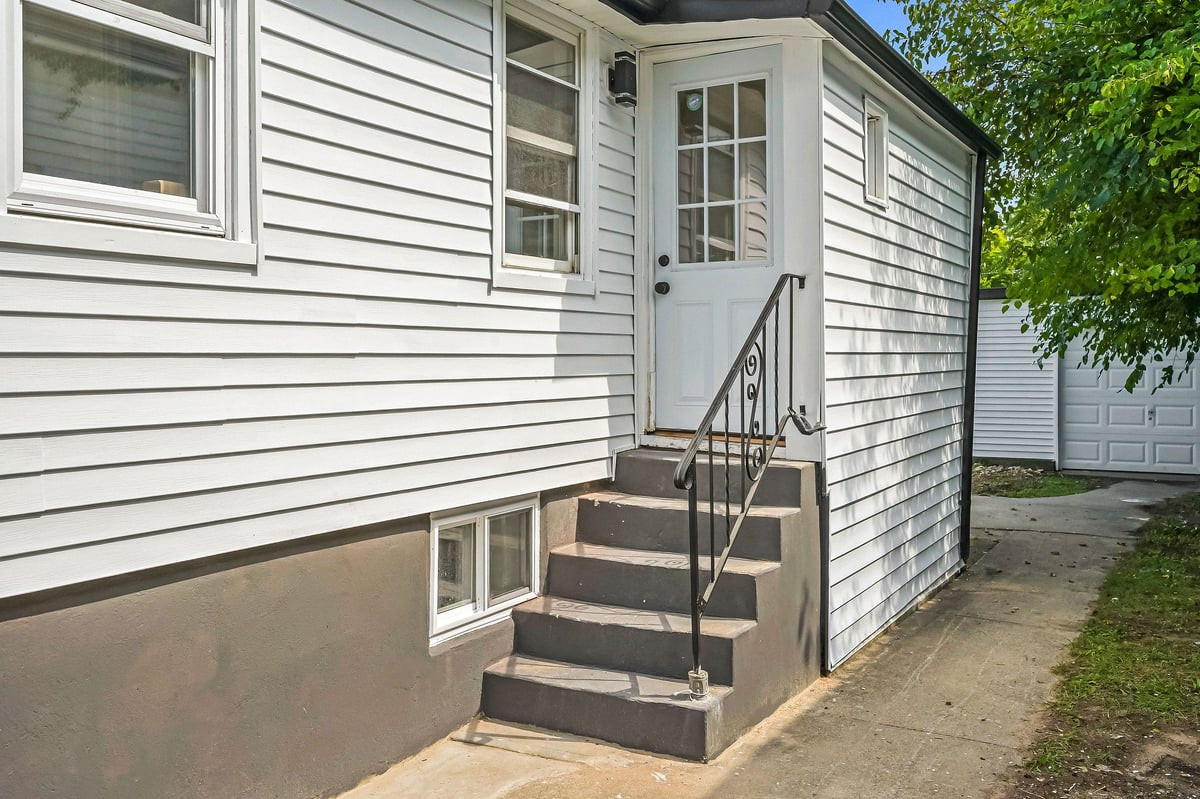 181 Hilltop Boulevard Old Bridge NJ 08857