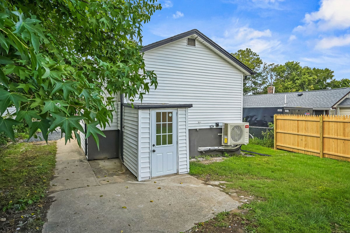 181 Hilltop Boulevard Old Bridge NJ 08857