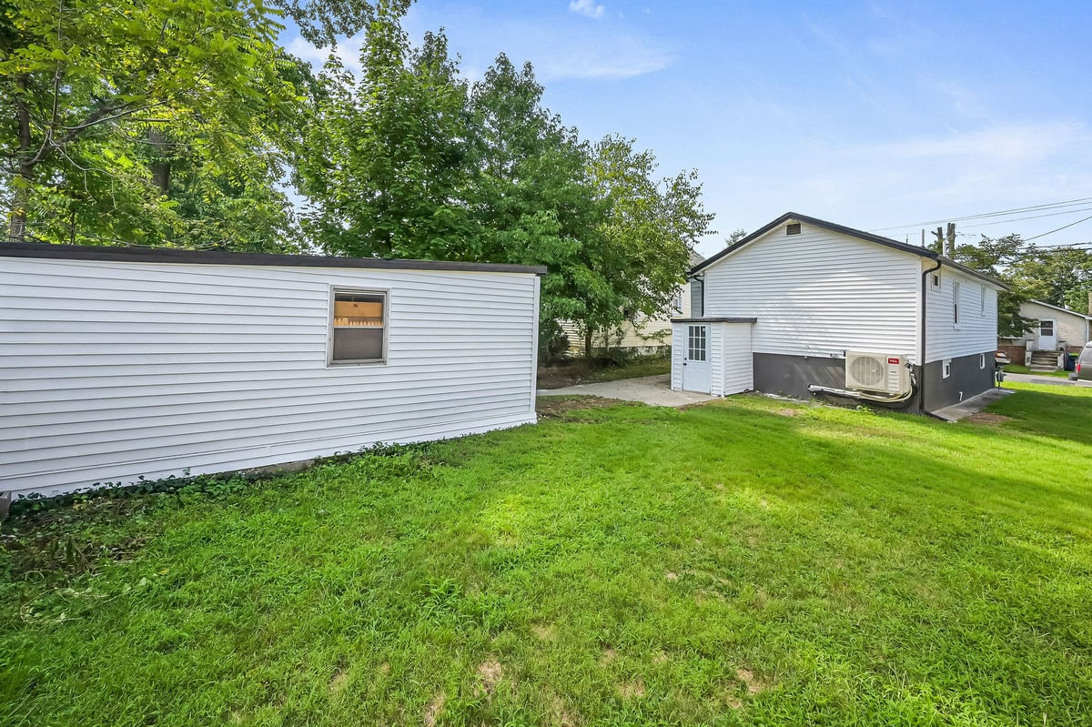 181 Hilltop Boulevard Old Bridge NJ 08857
