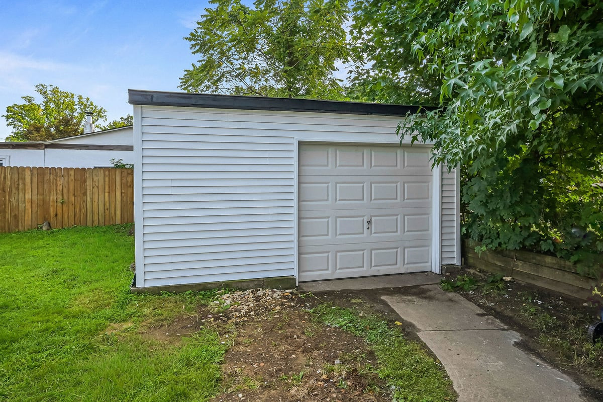 181 Hilltop Boulevard Old Bridge NJ 08857