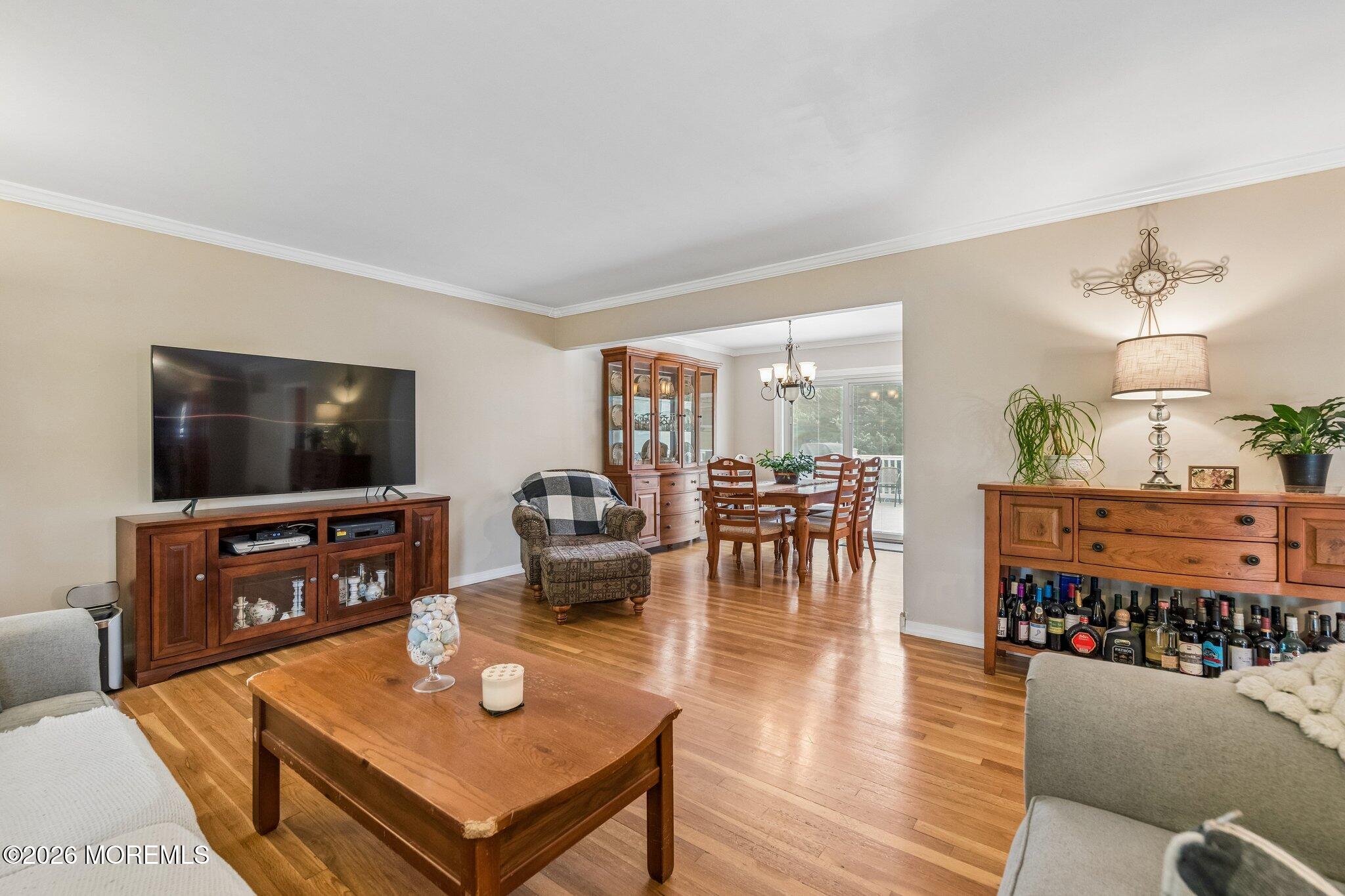 420 Crestview Terrace Brick NJ 08723