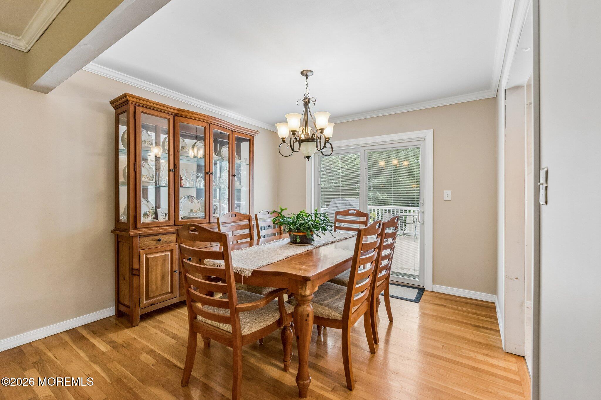 420 Crestview Terrace Brick NJ 08723