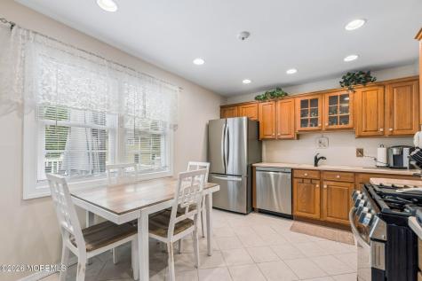 420 Crestview Terrace Brick NJ 08723