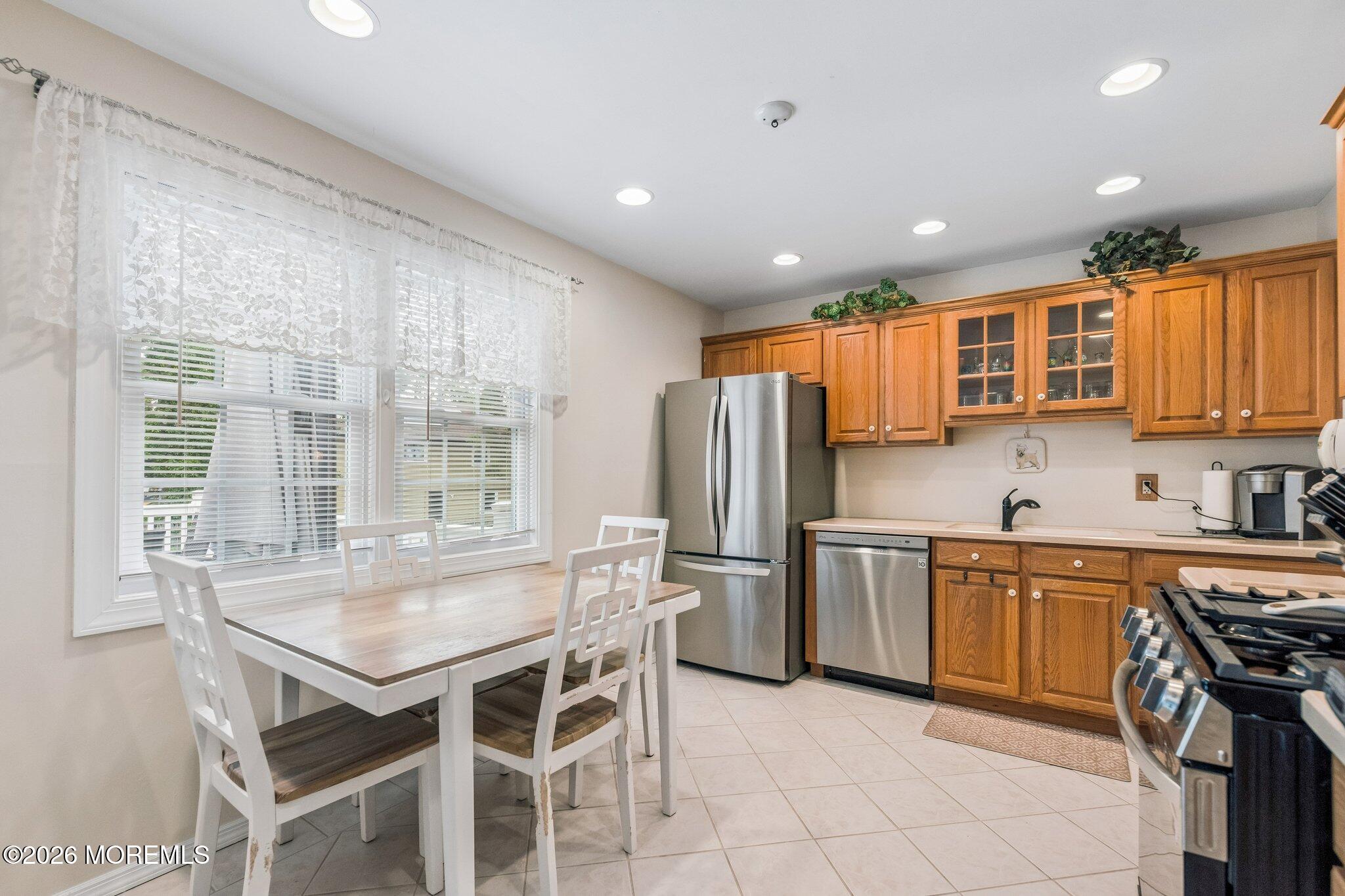 420 Crestview Terrace Brick NJ 08723
