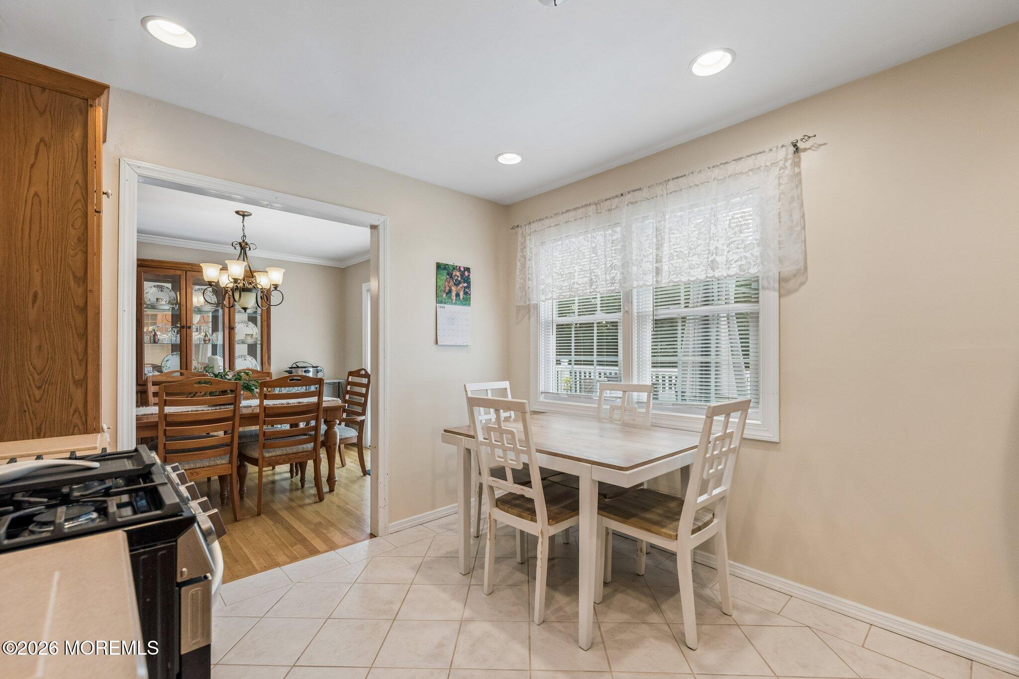 420 Crestview Terrace Brick NJ 08723