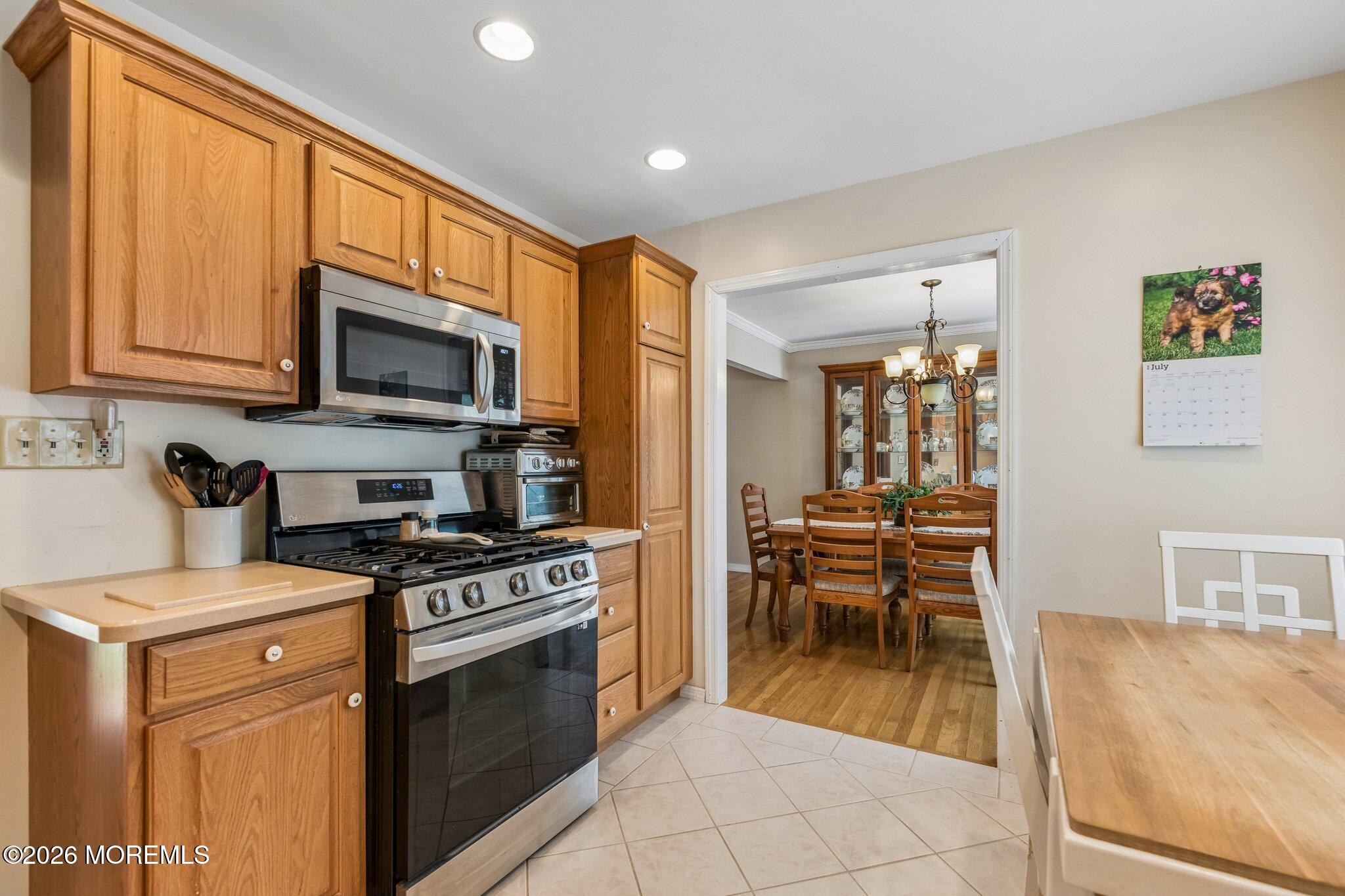 420 Crestview Terrace Brick NJ 08723