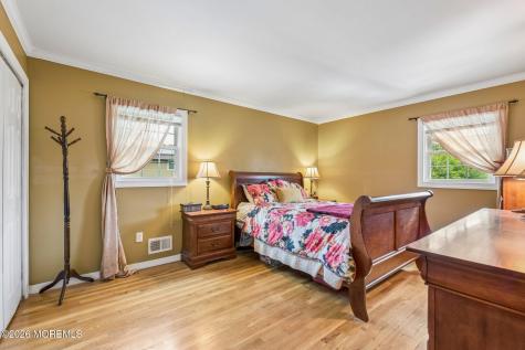 420 Crestview Terrace Brick NJ 08723