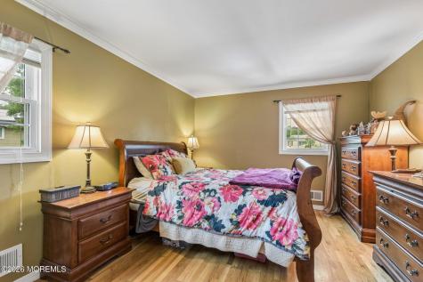 420 Crestview Terrace Brick NJ 08723