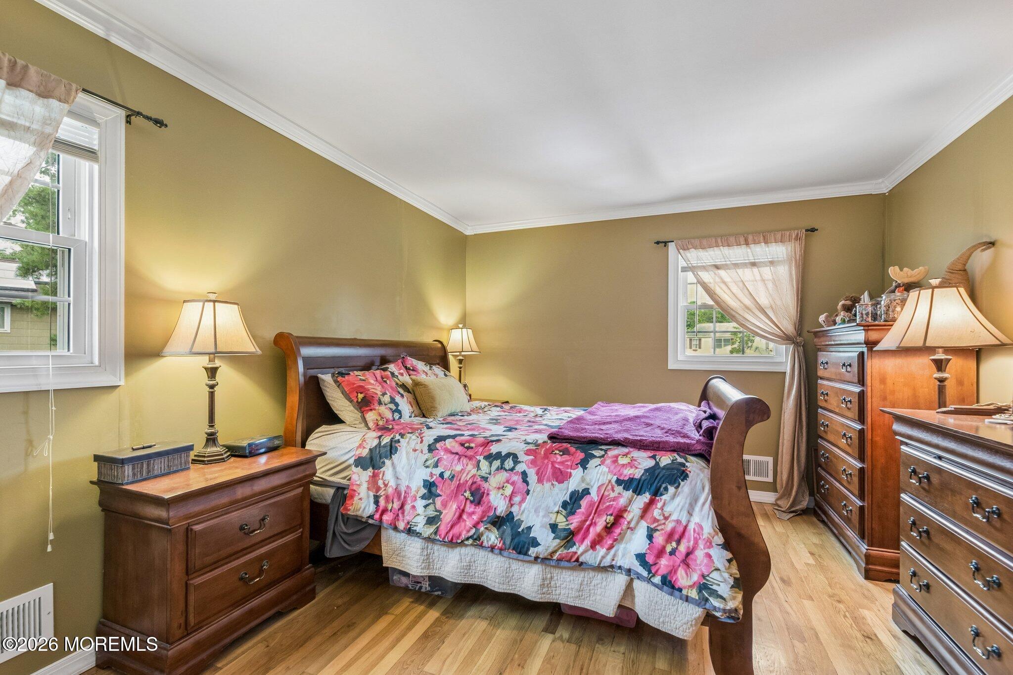 420 Crestview Terrace Brick NJ 08723