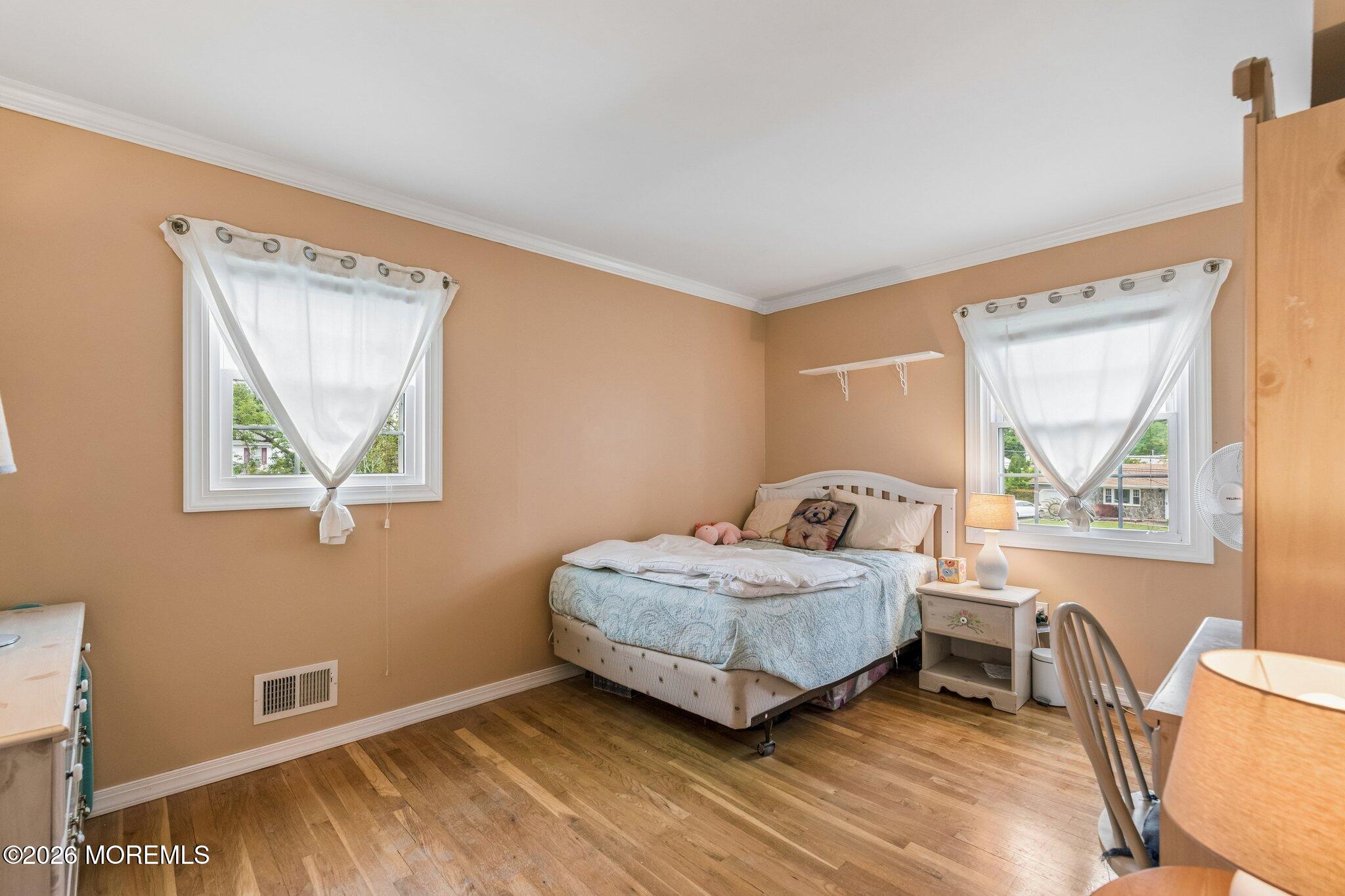 420 Crestview Terrace Brick NJ 08723